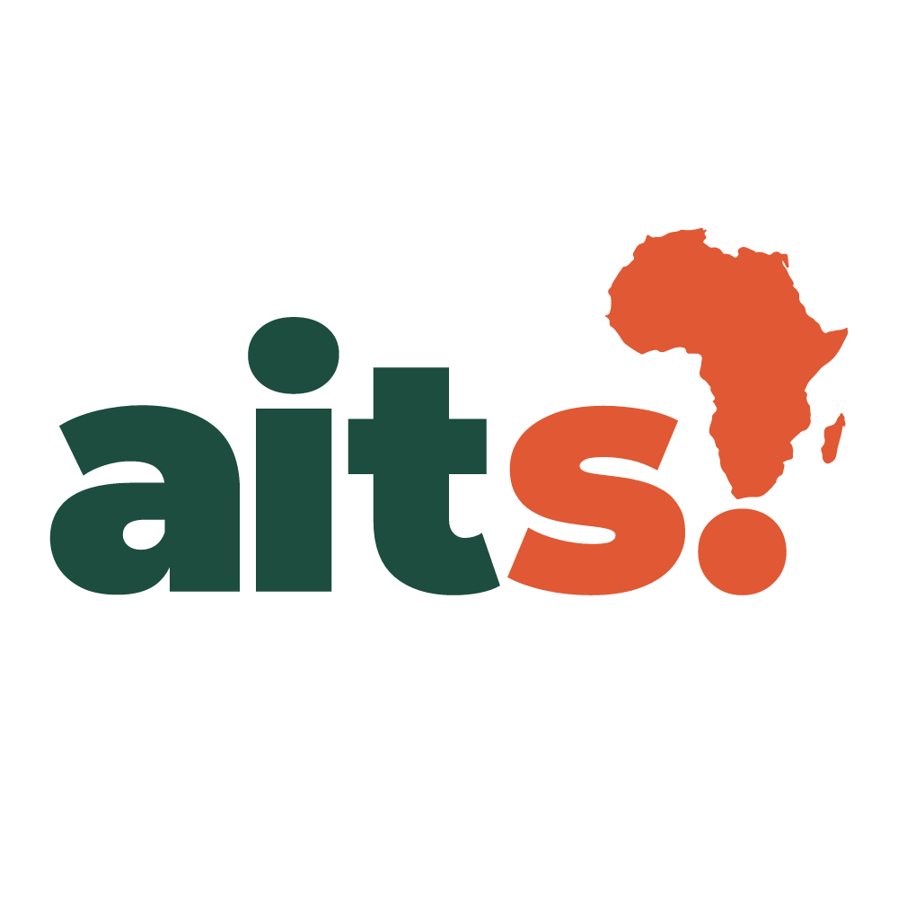 Africa Insights & Technology Services