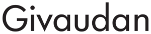 givaudan logotype.svg